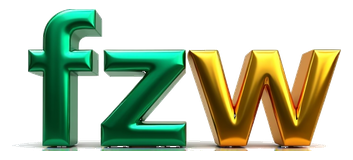 fzw